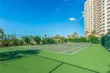1230 Gulf Boulevard - Photo 4