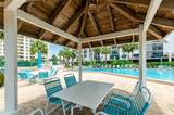 1230 Gulf Boulevard - Photo 5