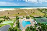 1230 Gulf Boulevard - Photo 6