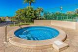 1230 Gulf Boulevard - Photo 7