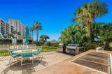 1230 Gulf Boulevard - Photo 8