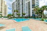 1230 Gulf Boulevard - Photo 9