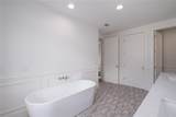 1002 Charter Street - Photo 20