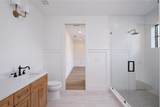 1002 Charter Street - Photo 21