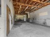 18508 Us Highway 19 - Photo 35