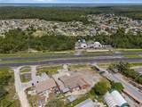 18508 Us Highway 19 - Photo 38