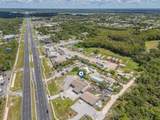 18508 Us Highway 19 - Photo 39