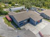 18508 Us Highway 19 - Photo 40