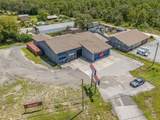 18508 Us Highway 19 - Photo 41