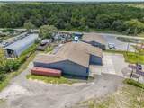 18508 Us Highway 19 - Photo 42