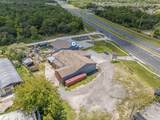 18508 Us Highway 19 - Photo 43