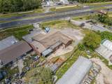 18508 Us Highway 19 - Photo 45
