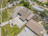18508 Us Highway 19 - Photo 46