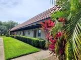1701 Pinehurst Road - Photo 1
