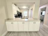 1701 Pinehurst Road - Photo 10