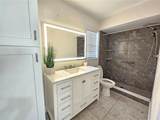 1701 Pinehurst Road - Photo 12