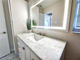 1701 Pinehurst Road - Photo 14