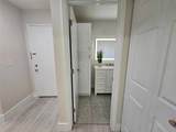 1701 Pinehurst Road - Photo 15