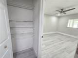 1701 Pinehurst Road - Photo 16