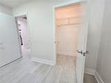1701 Pinehurst Road - Photo 17