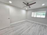 1701 Pinehurst Road - Photo 18