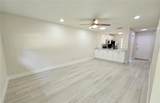 1701 Pinehurst Road - Photo 19