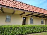 1701 Pinehurst Road - Photo 2