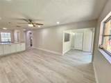 1701 Pinehurst Road - Photo 20