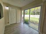 1701 Pinehurst Road - Photo 22