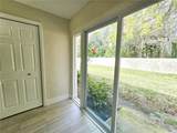 1701 Pinehurst Road - Photo 23