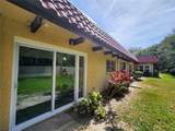 1701 Pinehurst Road - Photo 24