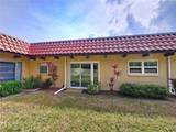 1701 Pinehurst Road - Photo 25