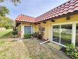 1701 Pinehurst Road - Photo 26