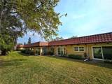 1701 Pinehurst Road - Photo 27