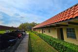 1701 Pinehurst Road - Photo 3