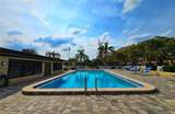 1701 Pinehurst Road - Photo 30