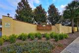 1701 Pinehurst Road - Photo 35