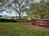 1701 Pinehurst Road - Photo 37