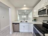 1701 Pinehurst Road - Photo 5
