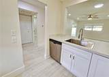 1701 Pinehurst Road - Photo 6