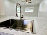 1701 Pinehurst Road - Photo 8