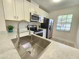 1701 Pinehurst Road - Photo 9
