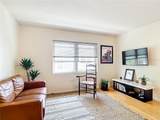7740 Boca Ciega Drive - Photo 10