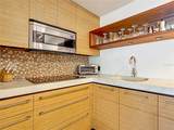 7740 Boca Ciega Drive - Photo 19