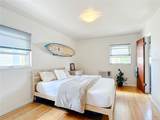7740 Boca Ciega Drive - Photo 22