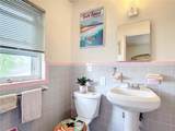 7740 Boca Ciega Drive - Photo 30