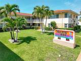 7740 Boca Ciega Drive - Photo 4