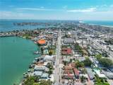 7740 Boca Ciega Drive - Photo 40
