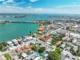 7740 Boca Ciega Drive - Photo 41
