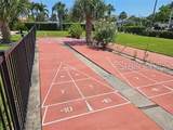 7740 Boca Ciega Drive - Photo 44